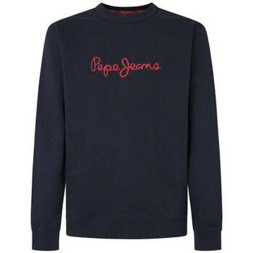 Sweat-shirt Pepe jeans - Pepe jeans - Modalova