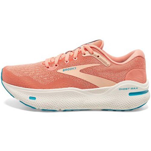 Chaussures Brooks Ghost Max - Brooks - Modalova