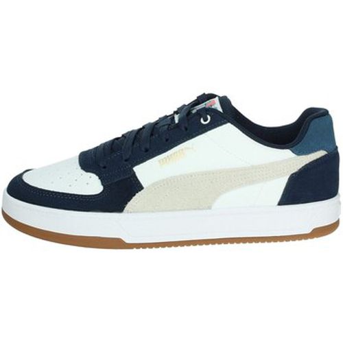 Baskets montantes Puma 399614 - Puma - Modalova