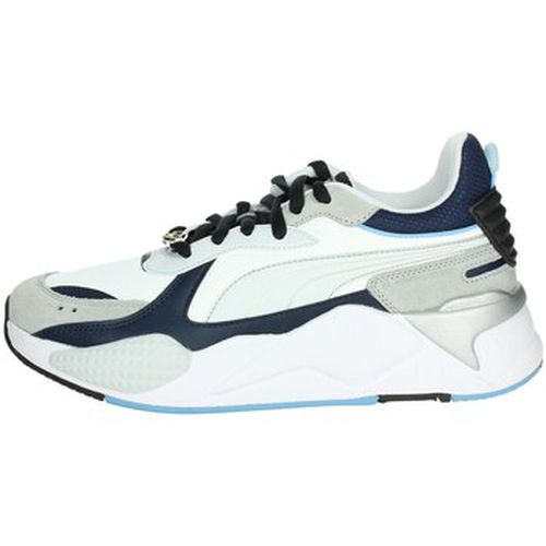 Baskets montantes Puma 398165 - Puma - Modalova