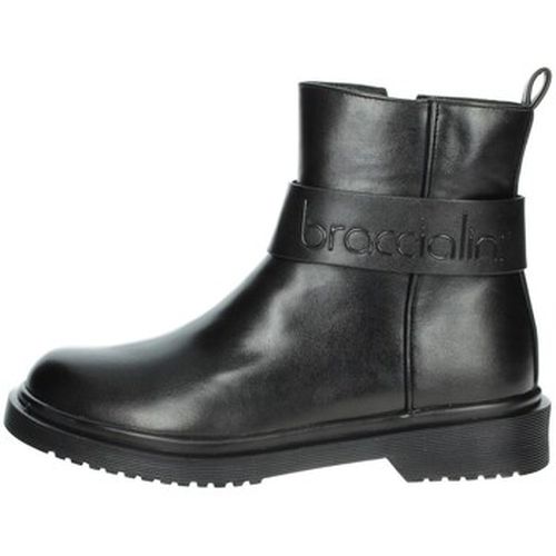 Boots Braccialini L90 - Braccialini - Modalova