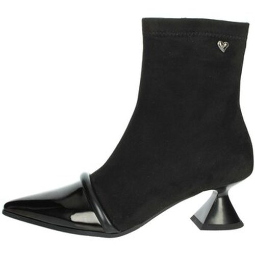 Boots Braccialini L58 - Braccialini - Modalova