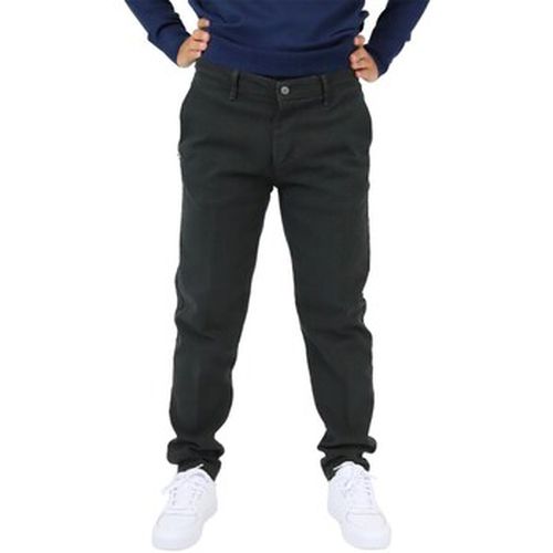 Pantalon Hyps VIAREGGIO L 24 - Hyps - Modalova