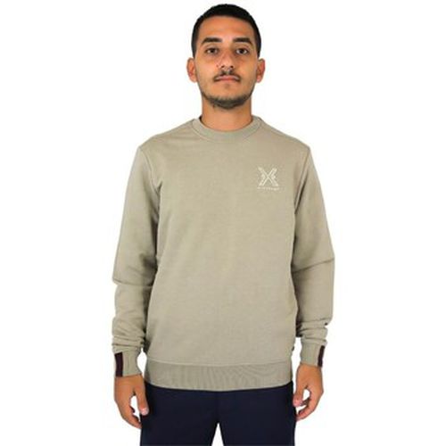 Sweat-shirt Richmond X UMA24002FE - Richmond X - Modalova