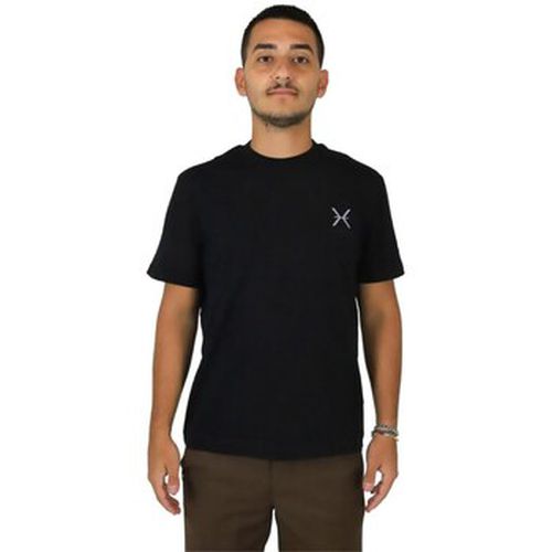 T-shirt Richmond X UMA24001TS - Richmond X - Modalova