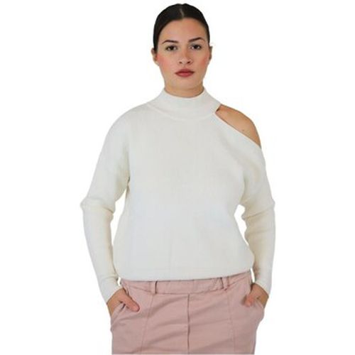 Pull Zahjr 5353939 - Zahjr - Modalova