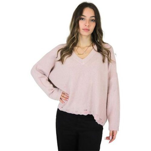 Pull Zahjr 53539390 - Zahjr - Modalova