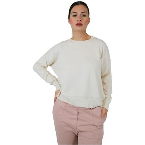 Pull Zahjr 53539375 - Zahjr - Modalova