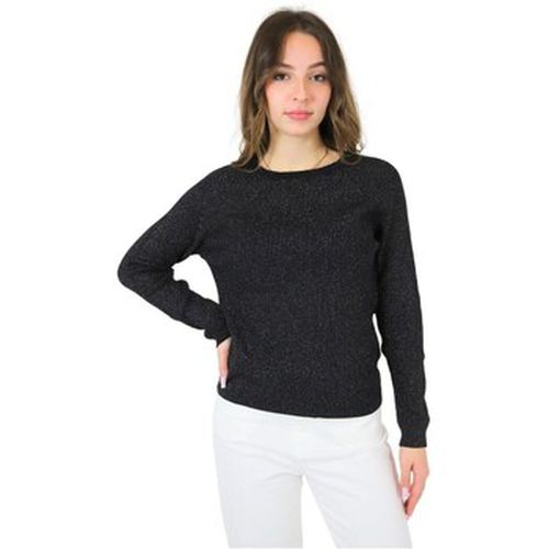 Pull Zahjr 53539364 - Zahjr - Modalova