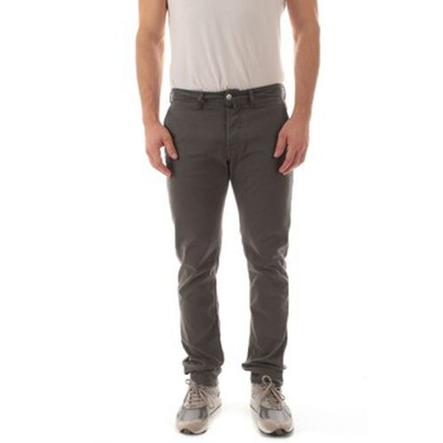 Pantalon Incotex BDPS0004 03215 - Incotex - Modalova