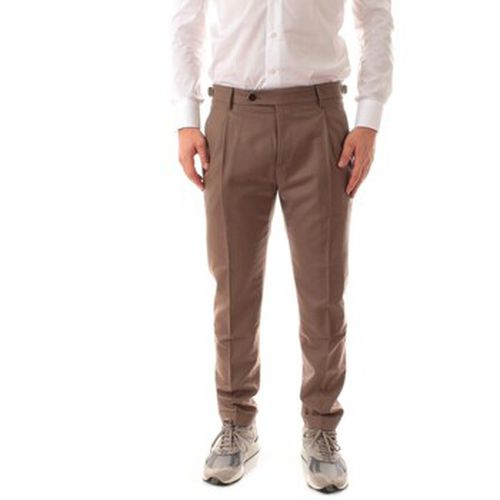 Pantalon Berwich VB1827 - Berwich - Modalova