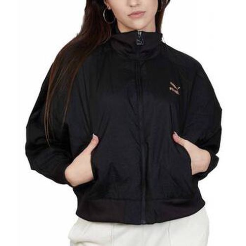 Veste Puma X AITANA PADDED BOMBER - Puma - Modalova