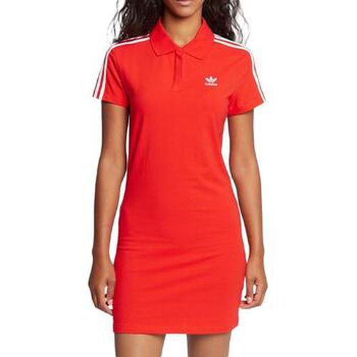 Robe adidas HM2163 - adidas - Modalova