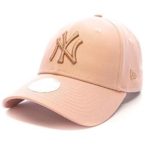 Casquette New-Era 60292749 - New-Era - Modalova