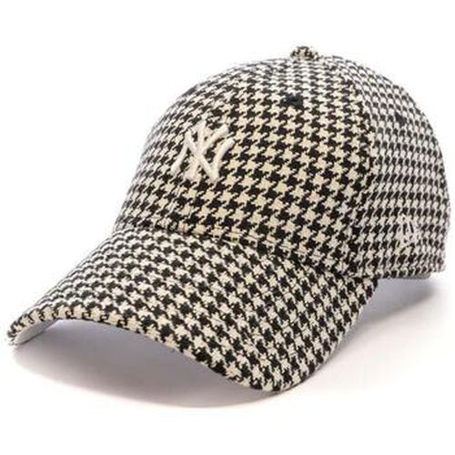 Casquette New-Era 60424659 - New-Era - Modalova