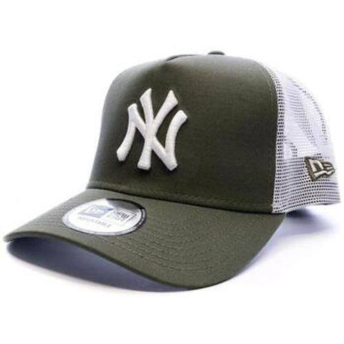 Casquette New-Era 12523894 - New-Era - Modalova