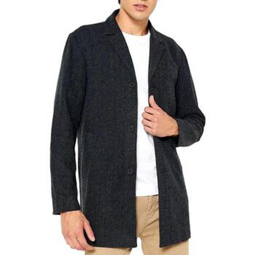 Manteau Jack & Jones 12217003 - Jack & Jones - Modalova