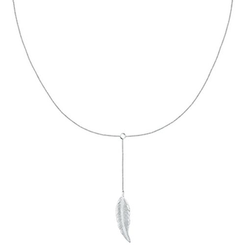 Bijoux Collier en argent 925/1000 - Cleor - Modalova