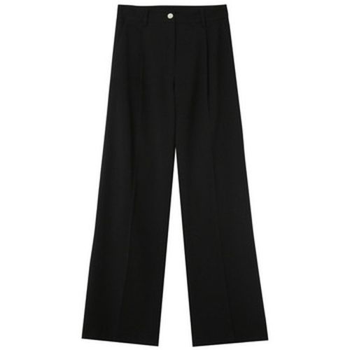 Pantalon GRACE AND MILA - PANTALON - Grace Mila - Modalova