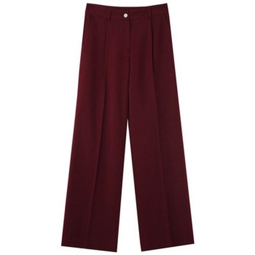 Pantalon GRACE AND MILA - PANTALON - Grace Mila - Modalova