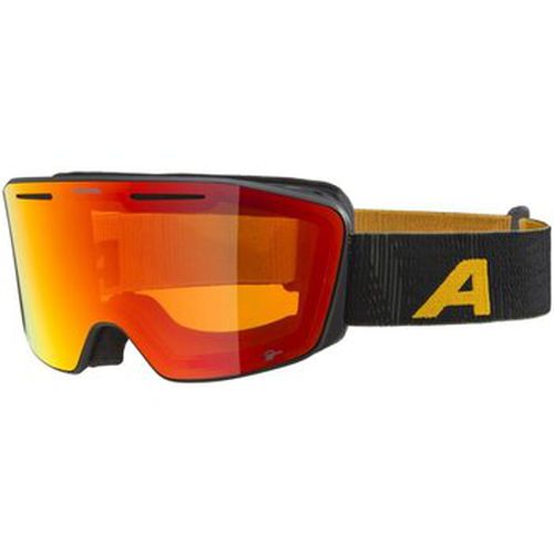 Accessoire sport Alpina - Alpina - Modalova