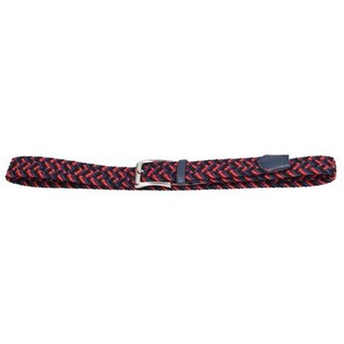 Ceinture Gs Urban 72145 - Gs Urban - Modalova