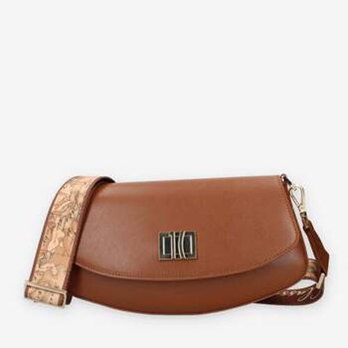 Sac Bandouliere LMLB60-8620-0548 - Alviero Martini - Modalova