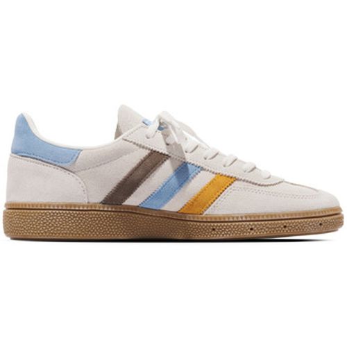 Baskets basses Handball Spezial W - adidas - Modalova