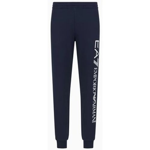 Pantalon 8NPPB5PJ07Z - Emporio Armani EA7 - Modalova