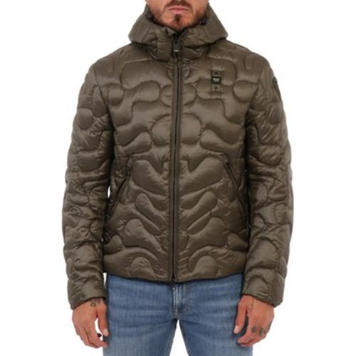 Blouson Blauer 24WBLUC02010 - Blauer - Modalova