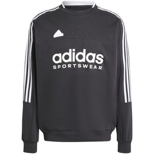 Sweat-shirt IW0172 Sweat unisexe - adidas - Modalova