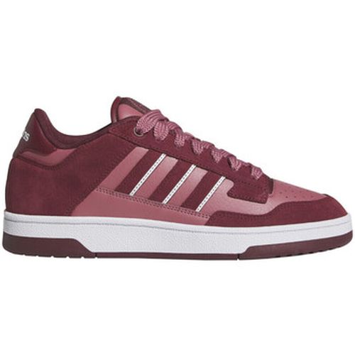 Baskets adidas JP5248 - adidas - Modalova