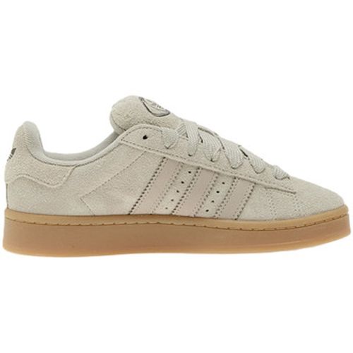 Baskets adidas Campus 00s W - adidas - Modalova