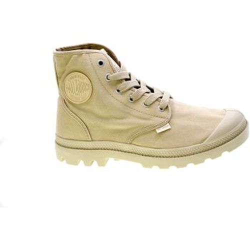 Boots Palladium 91289 - Palladium - Modalova