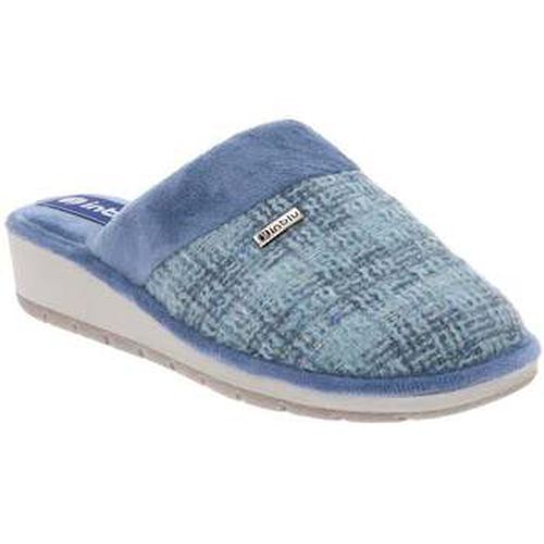 Chaussons Inblu GY000024 - Inblu - Modalova