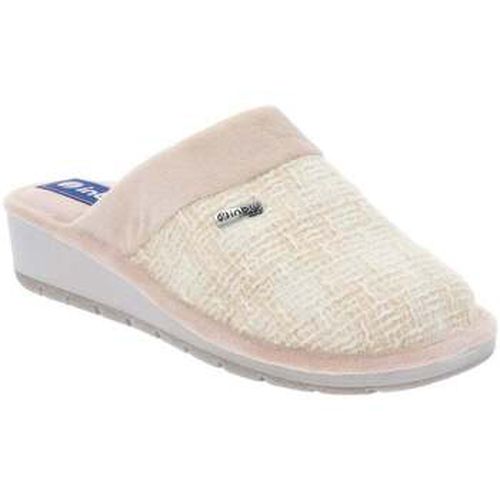 Chaussons Inblu GY000024 - Inblu - Modalova