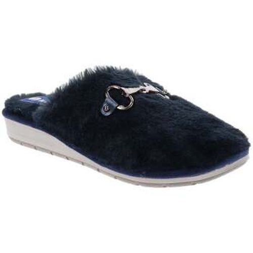 Chaussons Inblu LB000106 - Inblu - Modalova