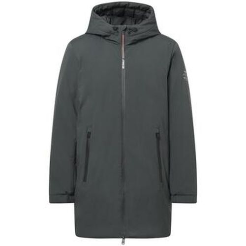 Parka Ecoalf - Ecoalf - Modalova