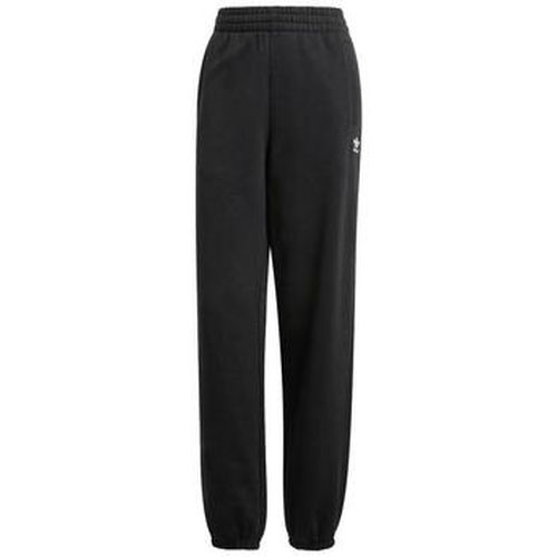 Pantalon adidas - adidas - Modalova