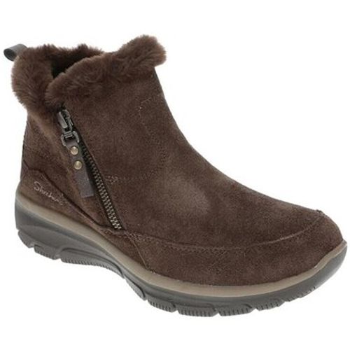 Bottes BOTTINES EASY GOING - Skechers - Modalova