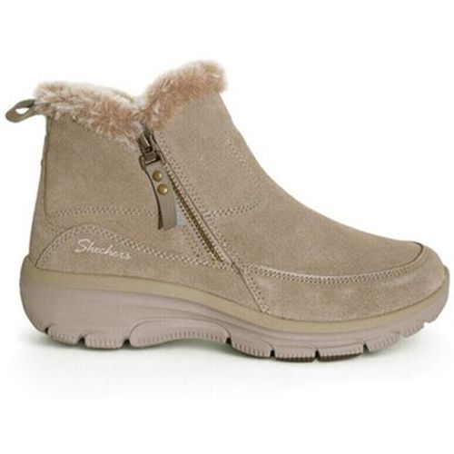 Bottes BOTTINES EASY GOING - Skechers - Modalova