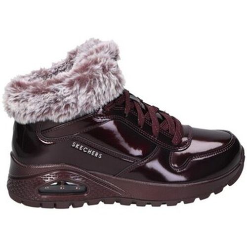 Bottes BOTTINES UNO RUGGED - Skechers - Modalova