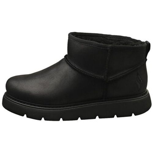 Bottes BOTTINES KEEPSAKES LITE - Skechers - Modalova