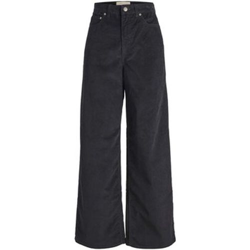 Pantalon Jjxx 12217215 - Jjxx - Modalova