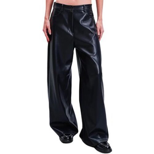 Pantalon Tensione In TE224155 - Tensione In - Modalova