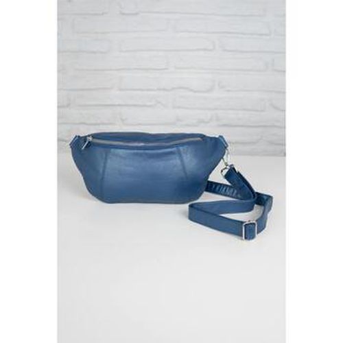 Sac a dos NIKI METAL INDIGO 535 - Oakwood - Modalova