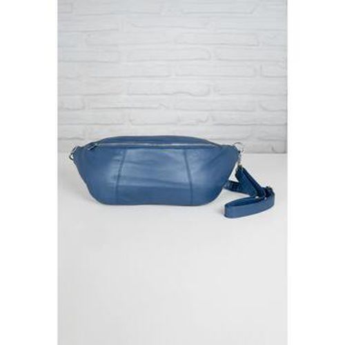 Sac a dos MURILLO METAL INDIGO 535 - Oakwood - Modalova