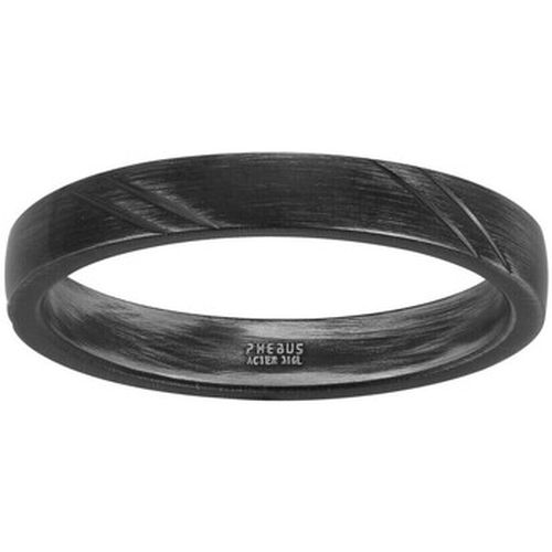 Bague Phebus Bague Homme - Phebus - Modalova