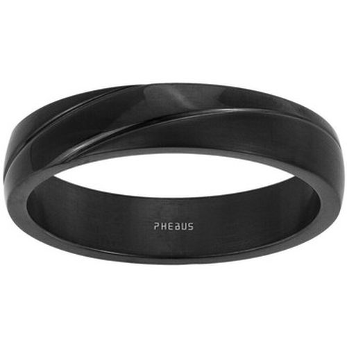 Bague Phebus Bague Homme - Phebus - Modalova