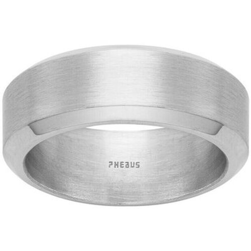 Bague Phebus Bague Homme - Phebus - Modalova